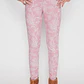 Calza Térmica Lola Rosado Familyshop - Miniatura 1