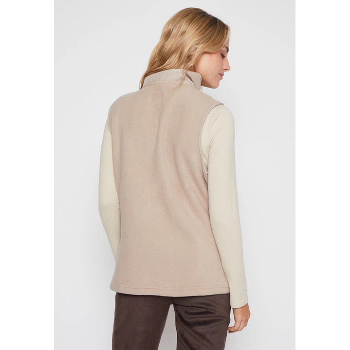 Polar Polar Mujer Arena Familyshop 2