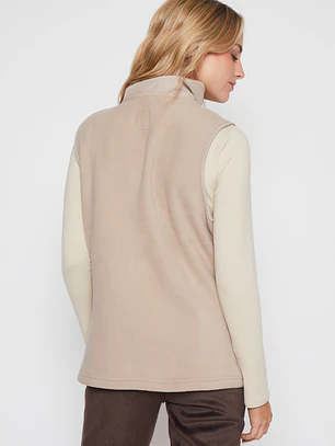 Polar Polar Mujer Arena Familyshop