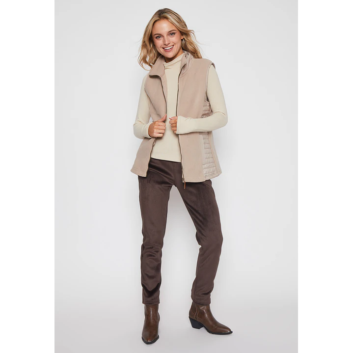 Polar Polar Mujer Arena Familyshop 4