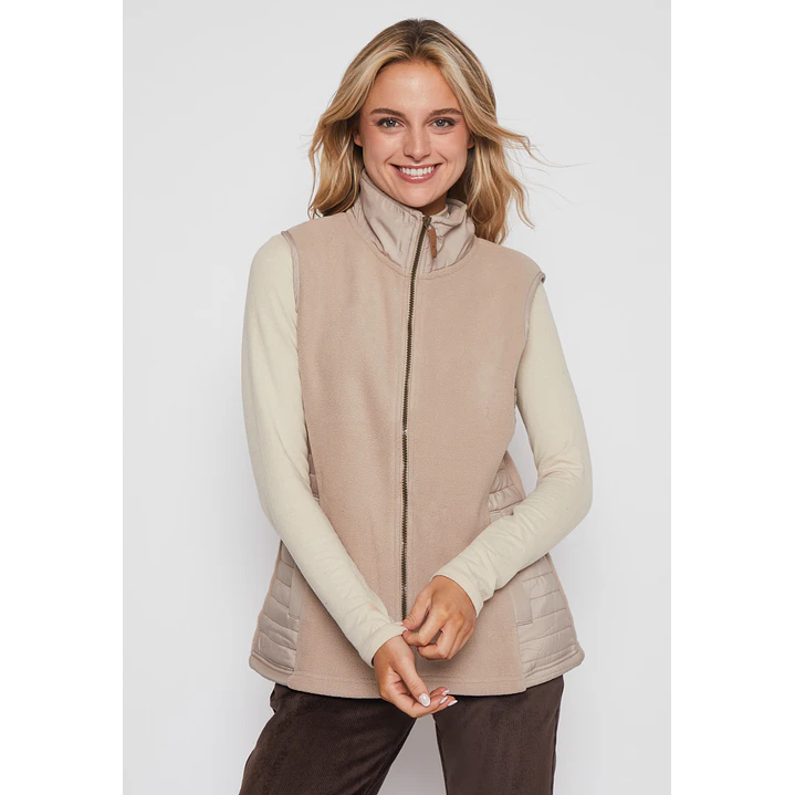 Polar Polar Mujer Arena Familyshop 1