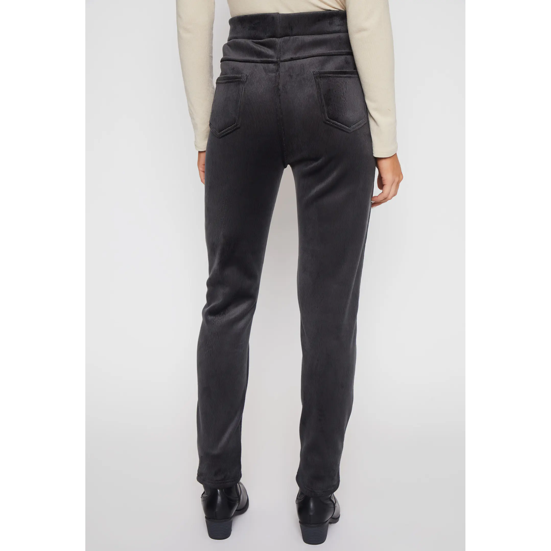 Calza Cotele Mujer Acero Familyshop 2