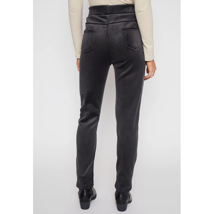 Calza Cotele Mujer Acero Familyshop 2