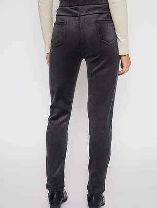 Calza Cotele Mujer Acero Familyshop