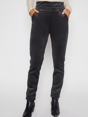 Calza Cotele Mujer Acero Familyshop