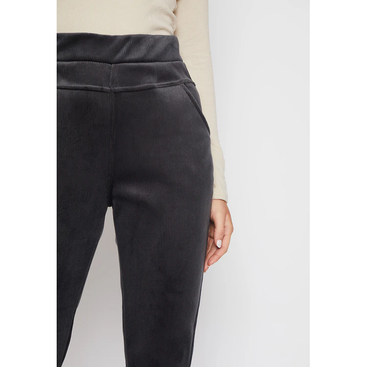 Calza Cotele Mujer Acero Familyshop 3