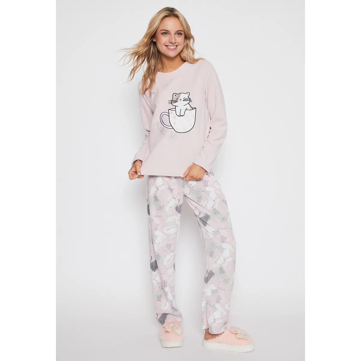 Pijamas