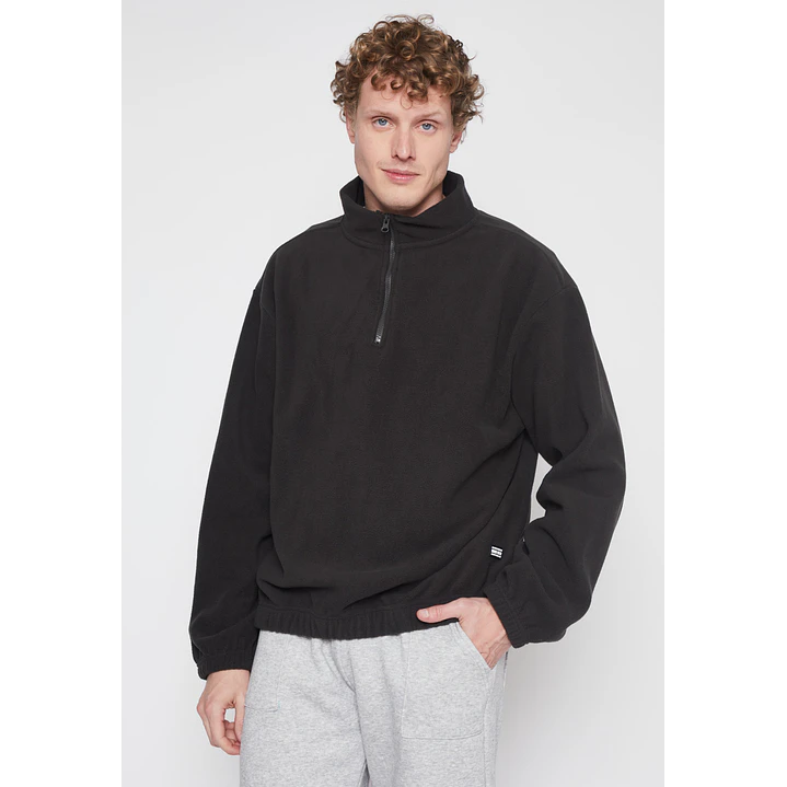 Polar Basic Cierre Hombre Acero Familyshop 1