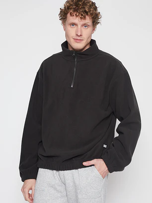 Polar Basic Cierre Hombre Acero Familyshop