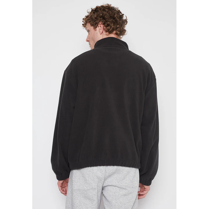 Polar Basic Cierre Hombre Acero Familyshop 2