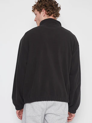 Polar Basic Cierre Hombre Acero Familyshop