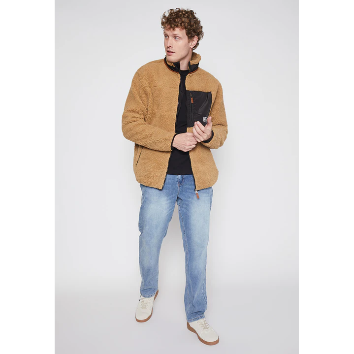 Polar Taslan Hombre Café Familyshop 4