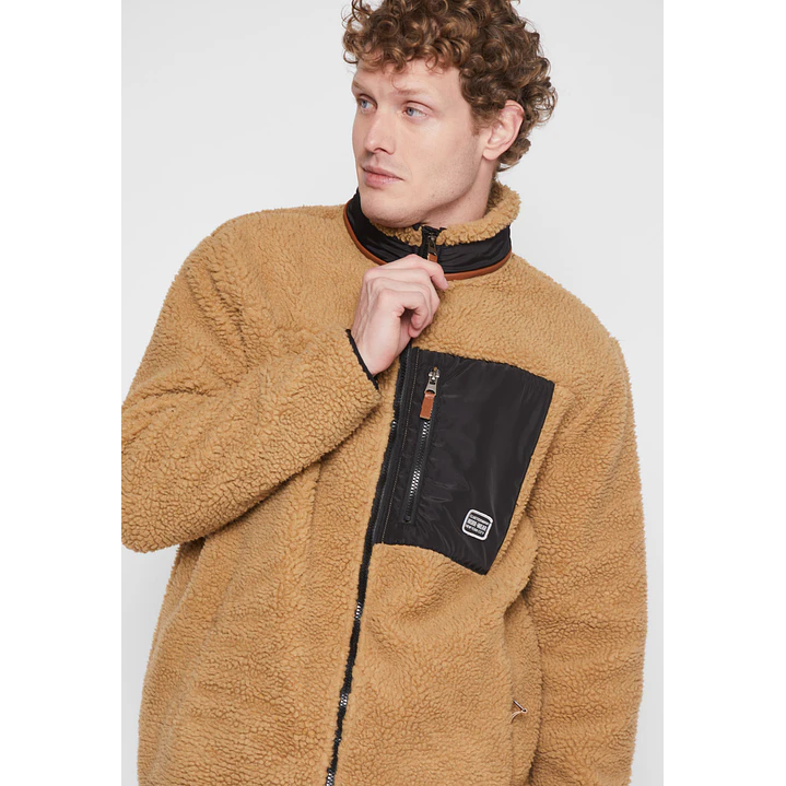 Polar Taslan Hombre Café Familyshop 3