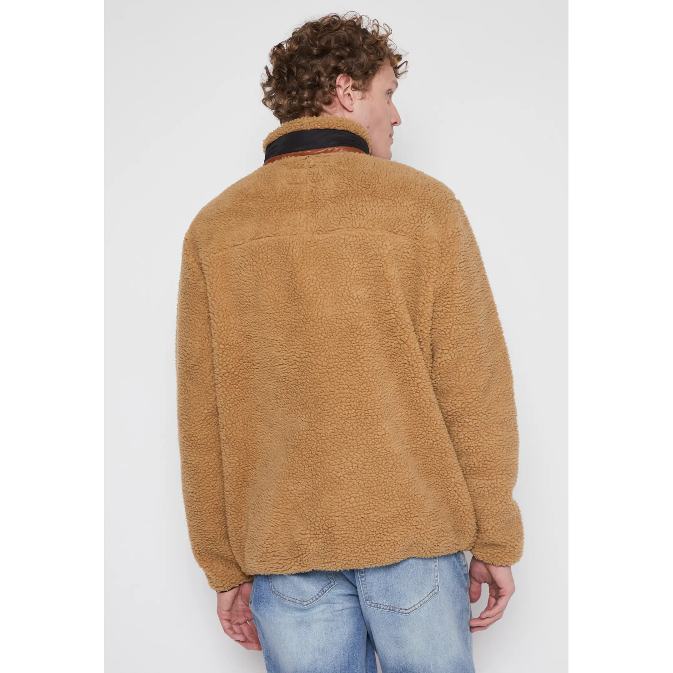 Polar Taslan Hombre Café Familyshop 2