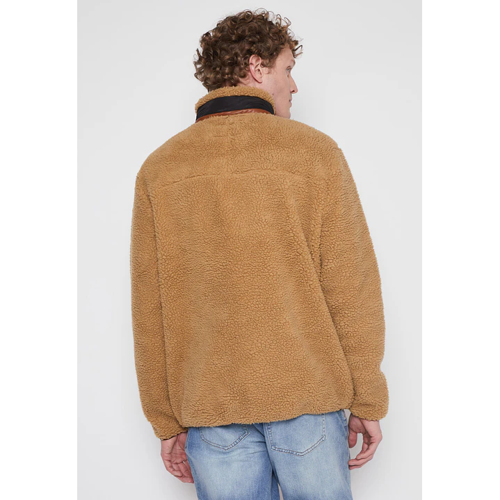 Polar Taslan Hombre Café Familyshop 2