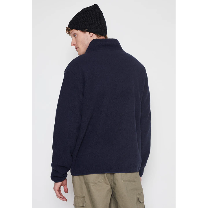 Polar Chiporro Hombre Azul Familyshop 2