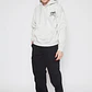 Pantalón Parachute Hombre Negro Familyshop - Miniatura 2