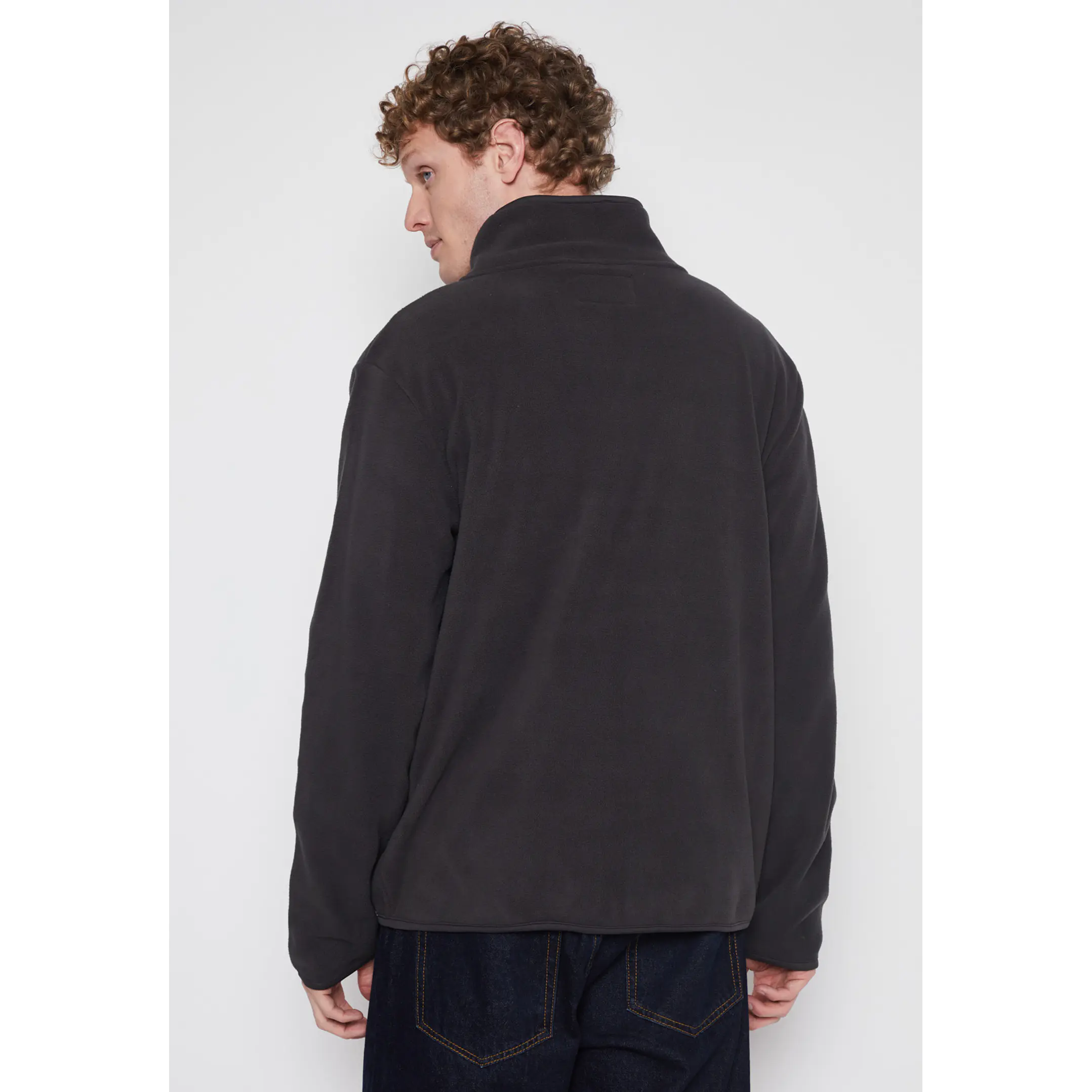 Polar Basic Hombre Acero Familyshop 2