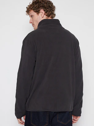 Polar Basic Hombre Acero Familyshop