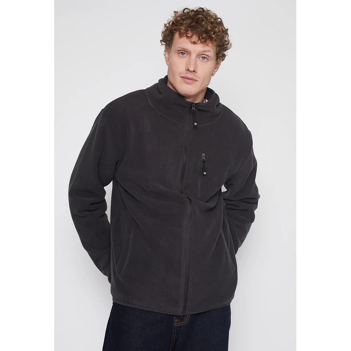 Polar Basic Hombre Acero Familyshop 1