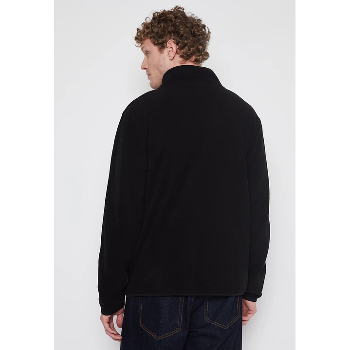 Polar Basic Hombre Negro Familyshop 2