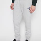 Pantalón Buzo College La Hombre Gris Familyshop - Miniatura 1