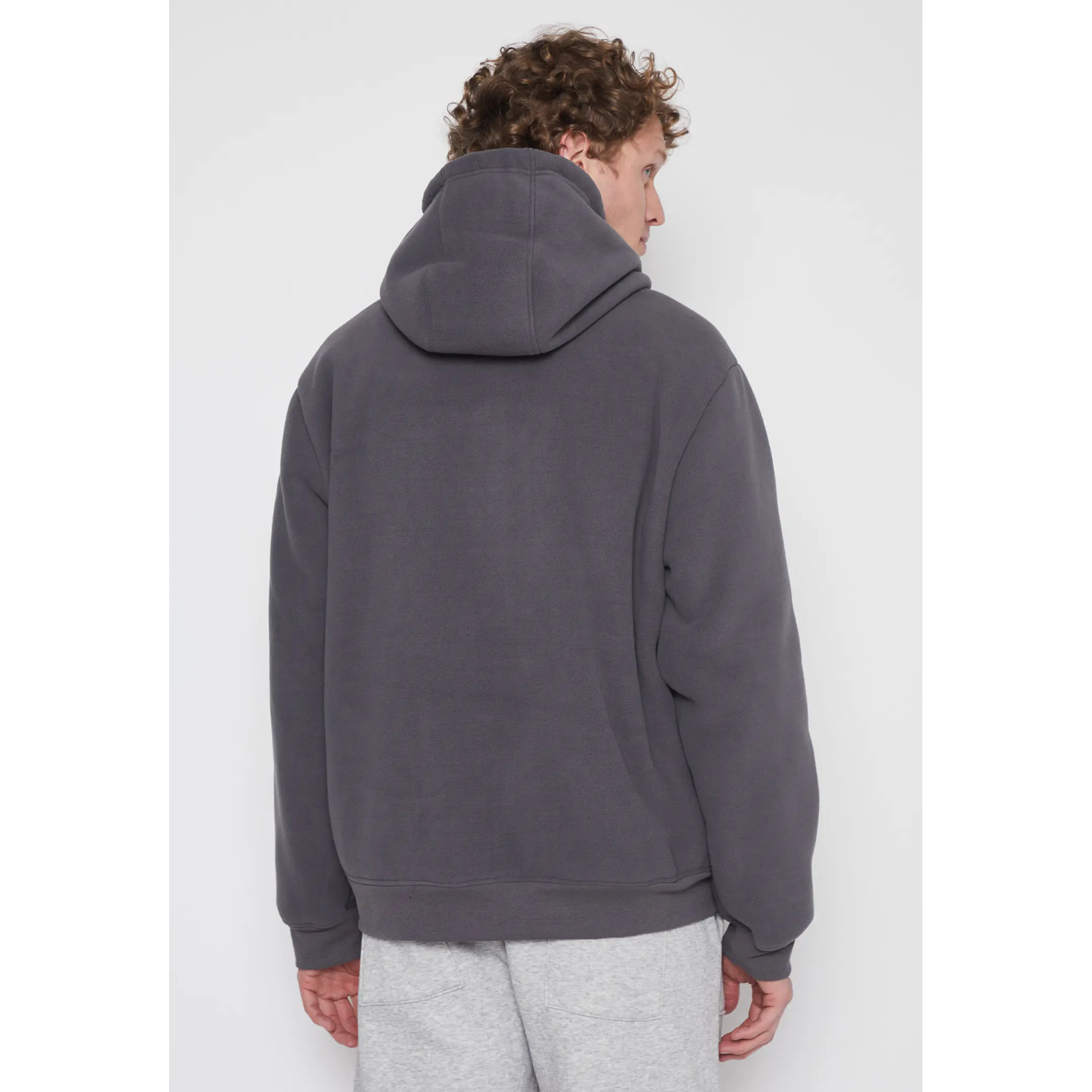 Polar Polar Hombre Gris Familyshop 3