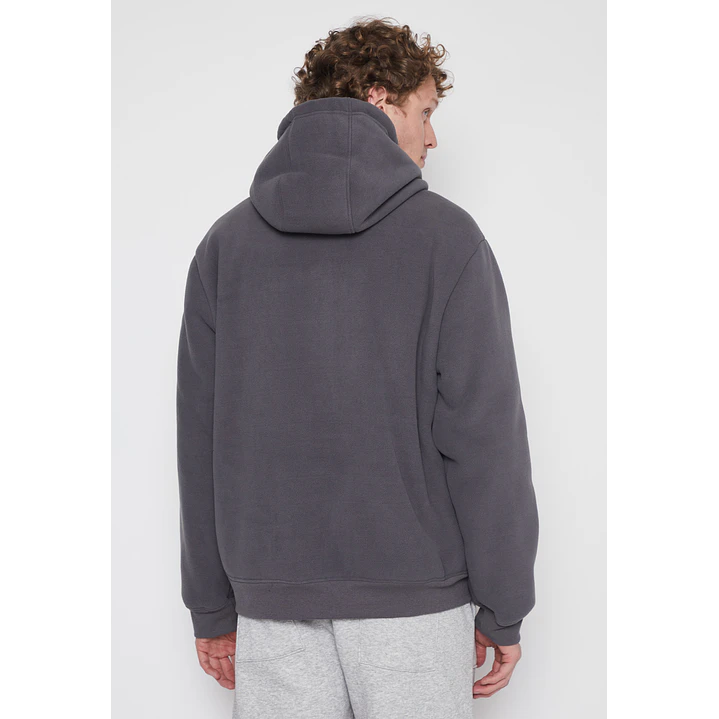 Polar Polar Hombre Gris Familyshop 3