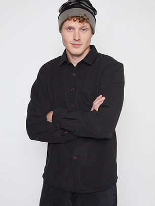 Gorro Camuflado Hombre Azul Familyshop