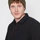 Gorro Tribal Unisex Verde Familyshop - Miniatura 2