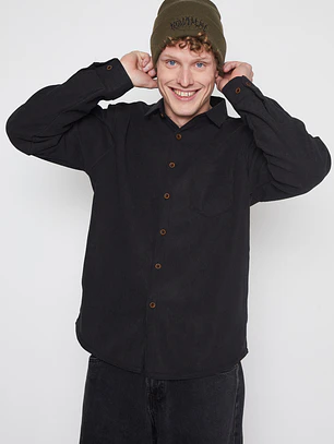 Gorro Tribal Unisex Verde Familyshop