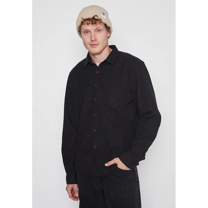 Gorro Liso Unisex Beige Familyshop 1