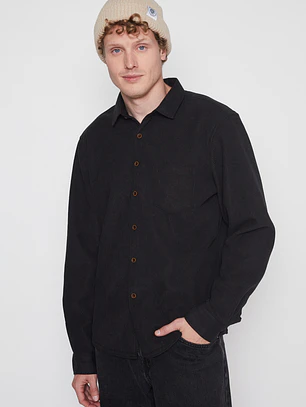 Gorro Liso Unisex Beige Familyshop