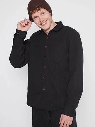 Gorro Waffle Unisex Café Familyshop