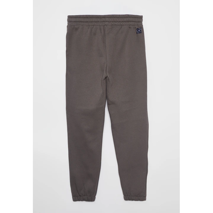 Pantalón Buzo Basic Lolo Verde Familyshop 1