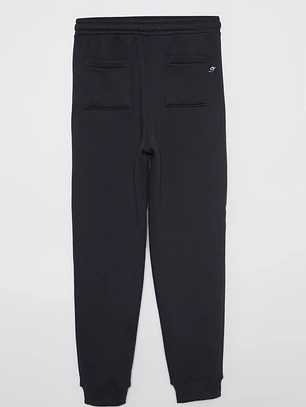 Pantalón Buzo Jogger Lolo Acero Familyshop