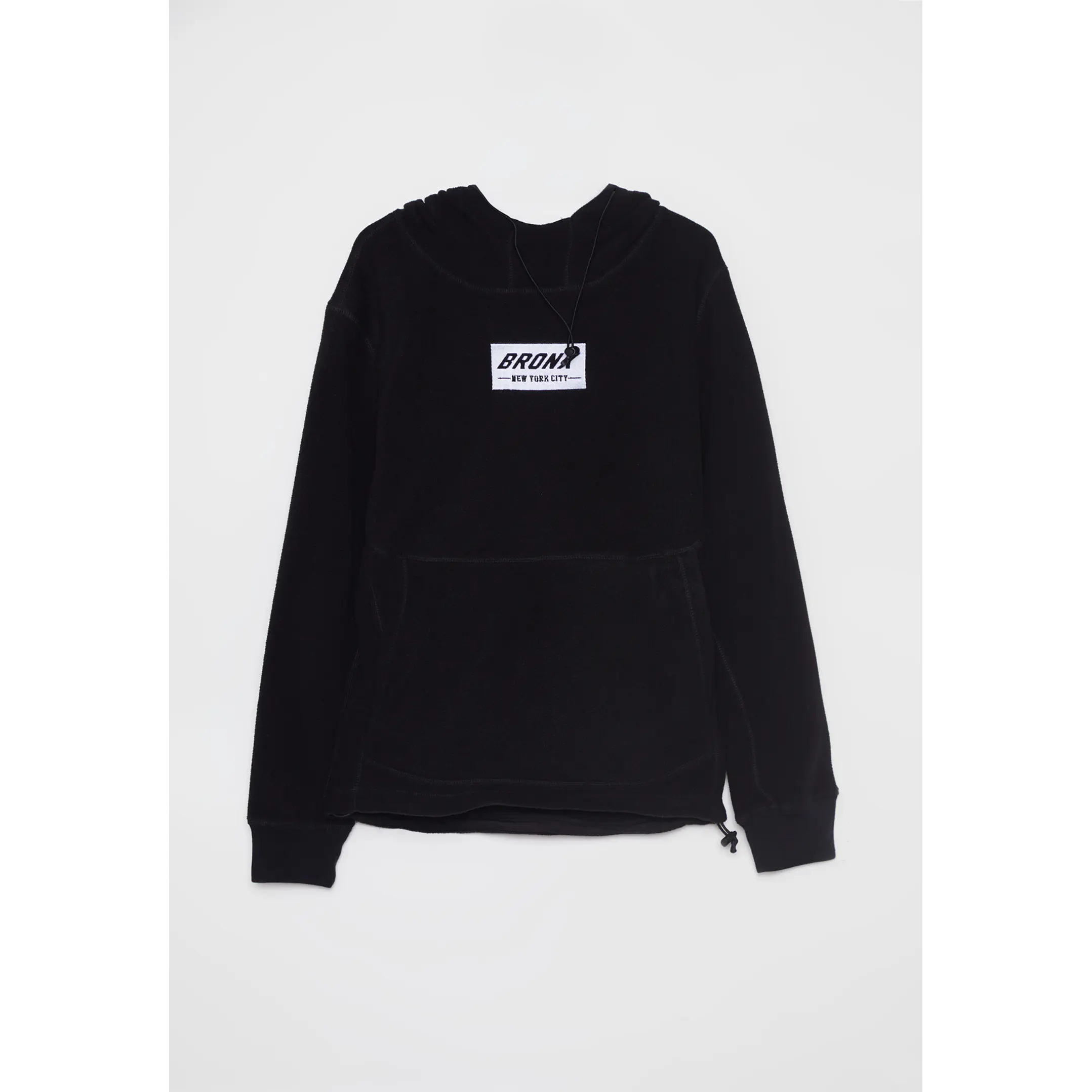 Polar Polar Lolo Negro Familyshop 1