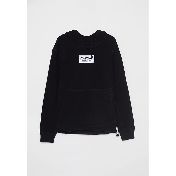 Polar Polar Lolo Negro Familyshop 1