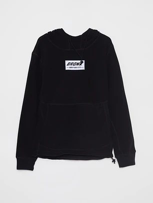 Polar Polar Lolo Negro Familyshop