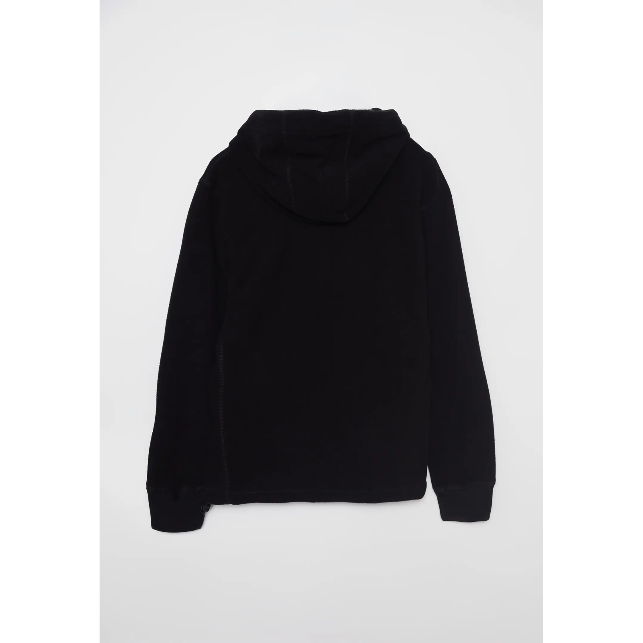 Polar Polar Lolo Negro Familyshop 2