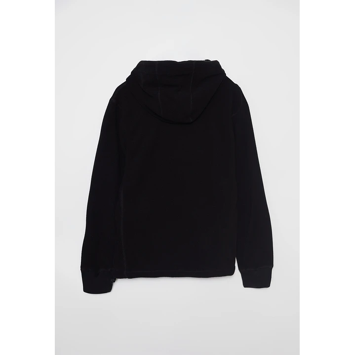 Polar Polar Lolo Negro Familyshop 2