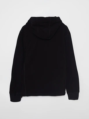 Polar Polar Lolo Negro Familyshop