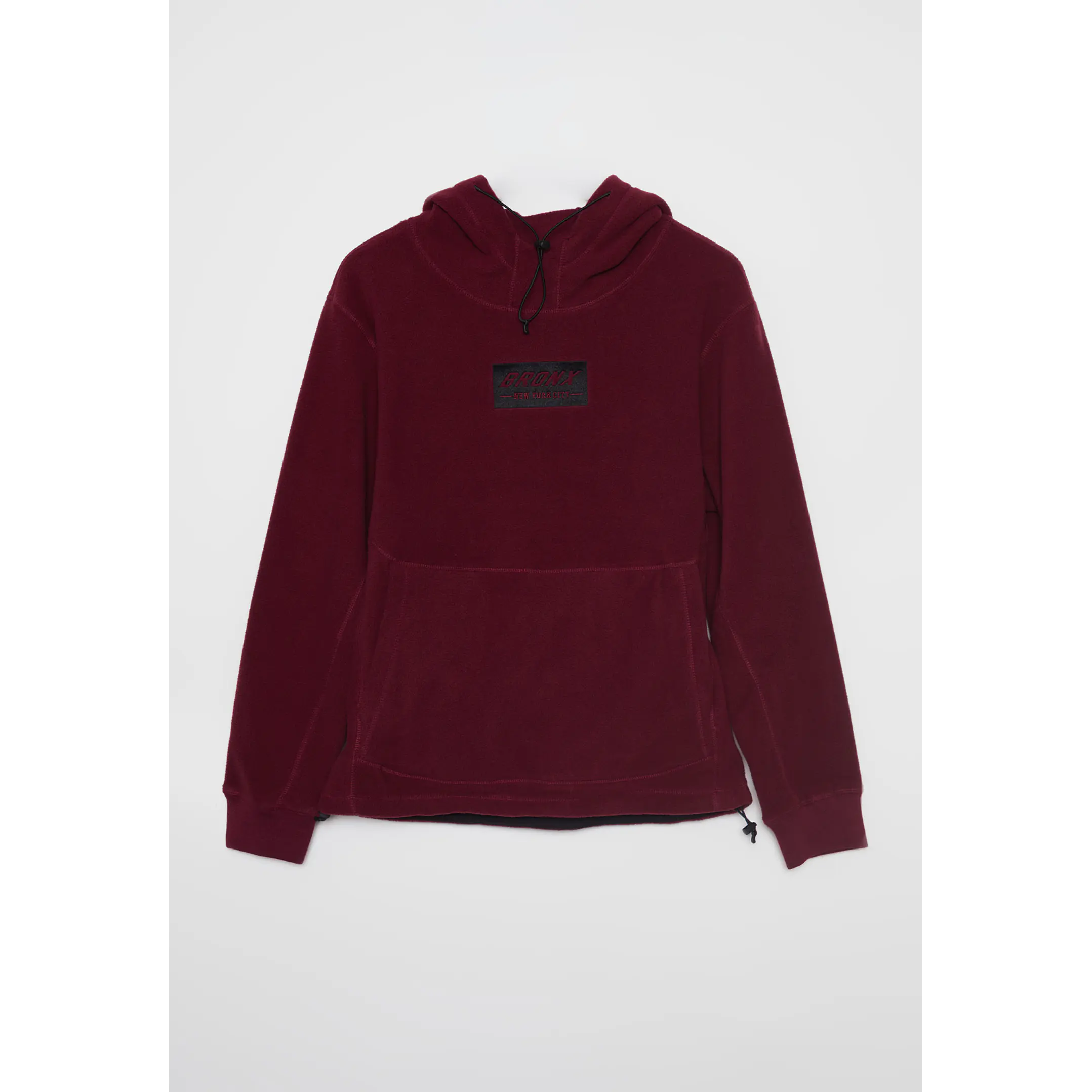 Polar Polar Lolo Burdeo Familyshop 1