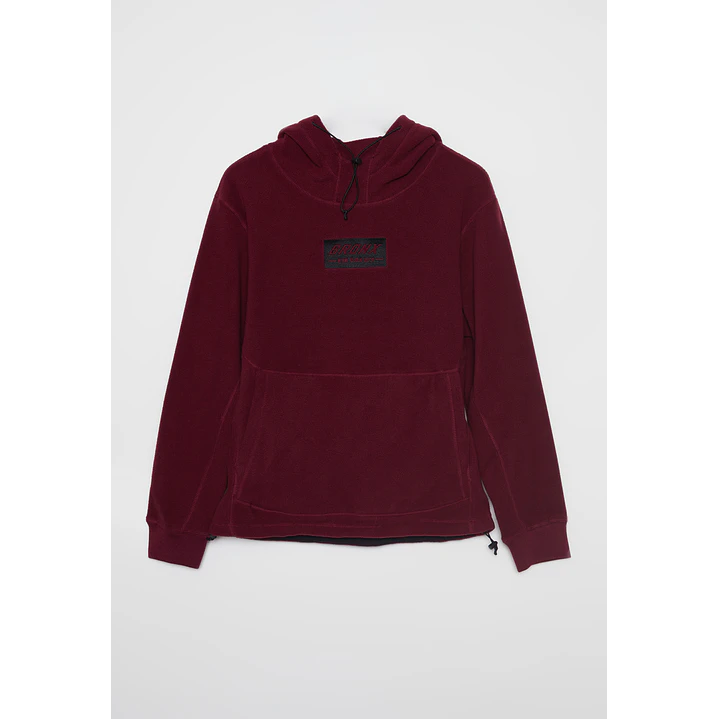 Polar Polar Lolo Burdeo Familyshop 1