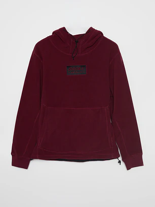 Polar Polar Lolo Burdeo Familyshop