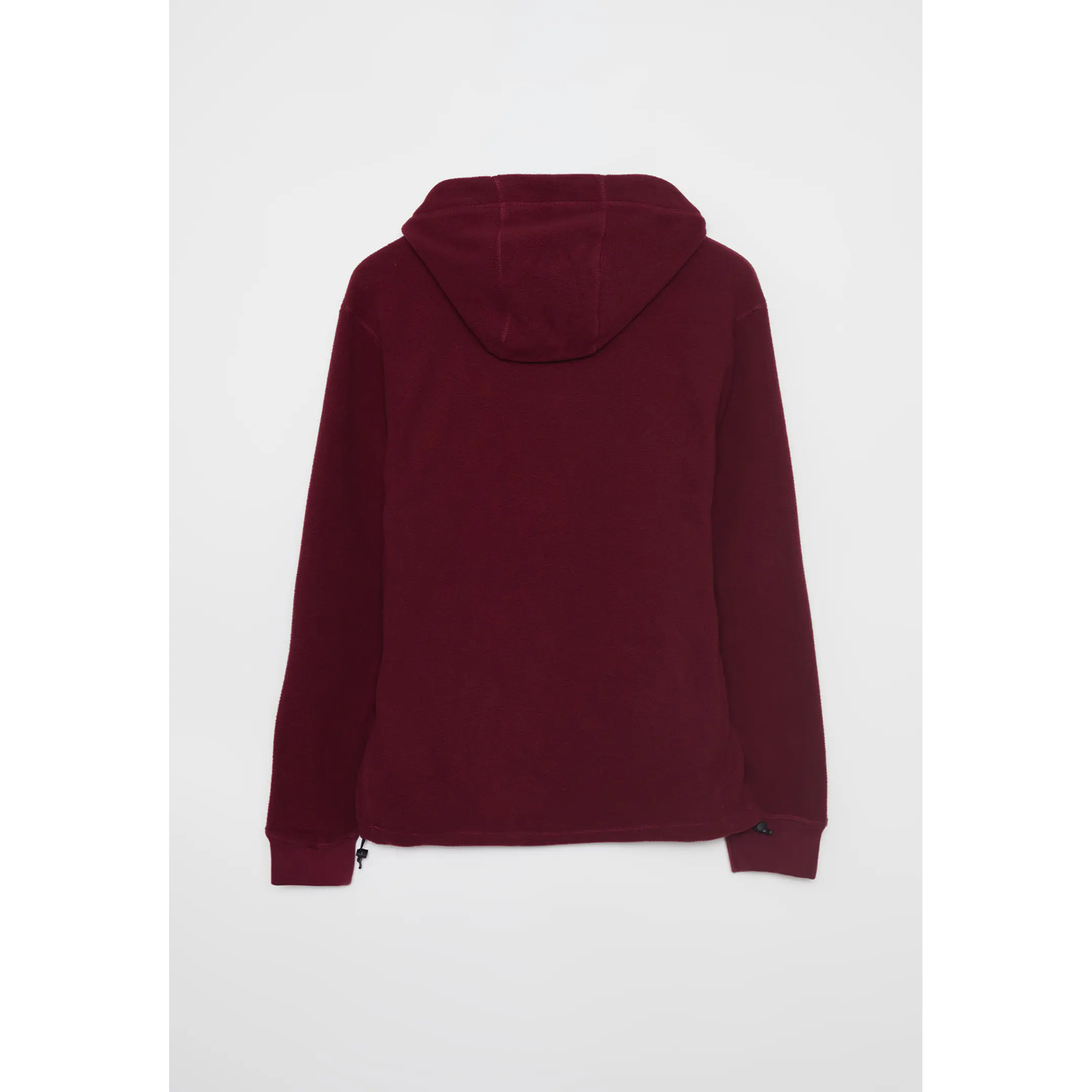 Polar Polar Lolo Burdeo Familyshop 2