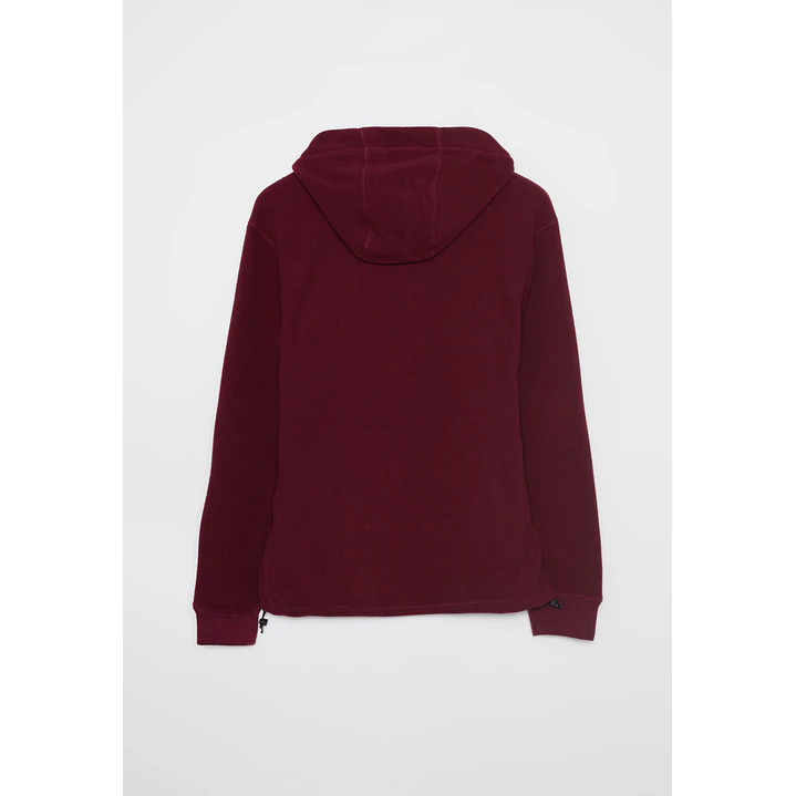 Polar Polar Lolo Burdeo Familyshop 2