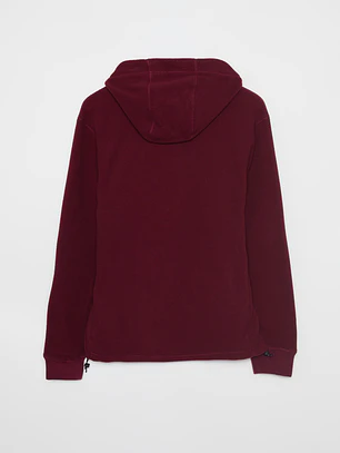 Polar Polar Lolo Burdeo Familyshop