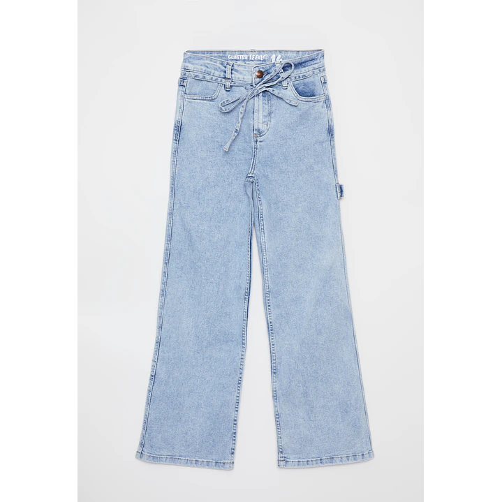 Jeans Carpintero Lola Azul Familyshop 1