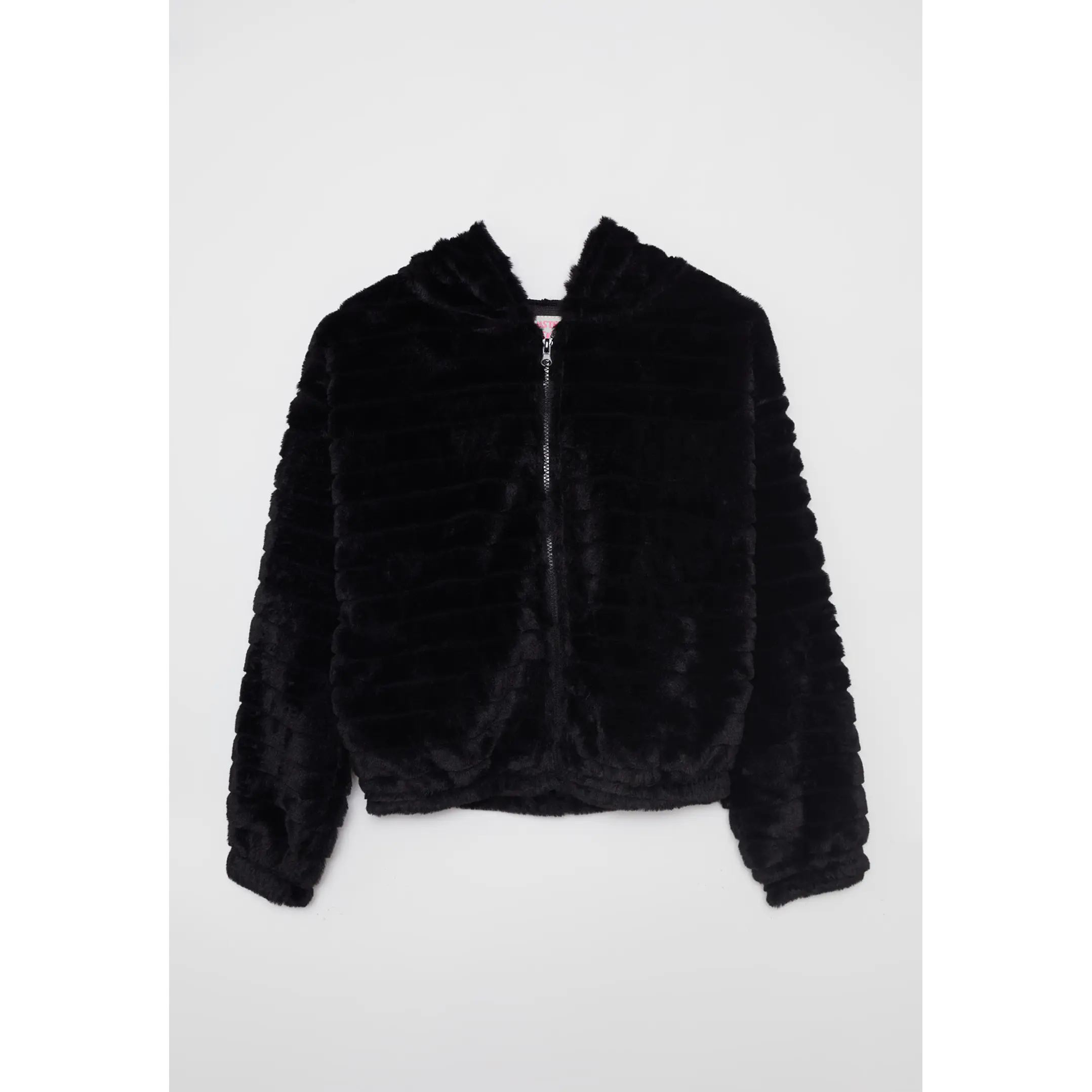 Polar Peludo Lola Negro Familyshop 1